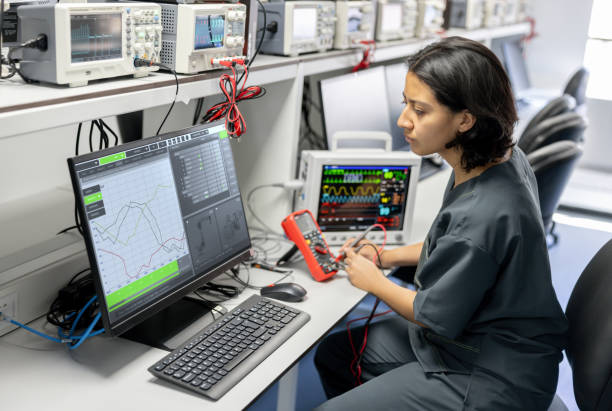 Best Electrical Repair Services  in Mishawaka, IN